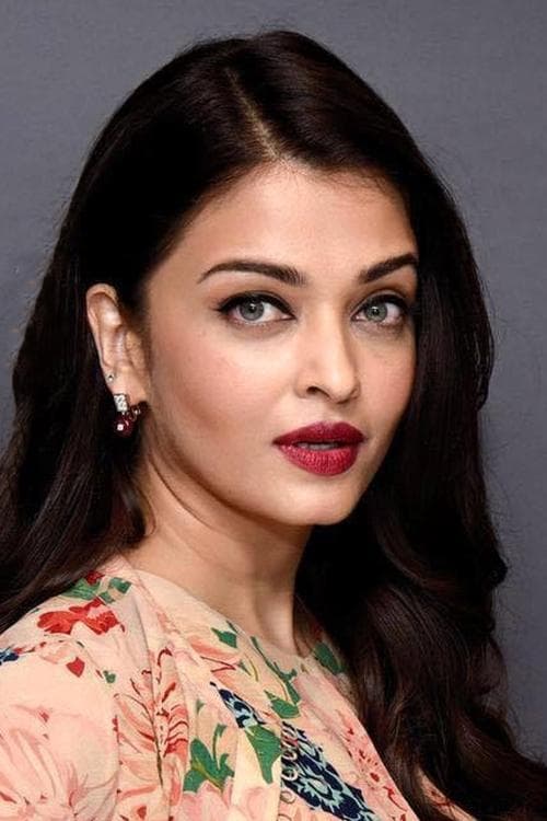 Aishwarya Rai Bachchan photo