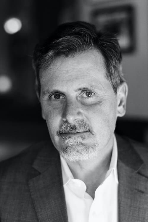 Chris Eigeman photo
