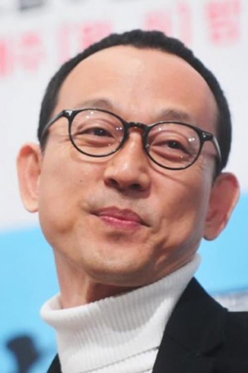 Фото 표민수