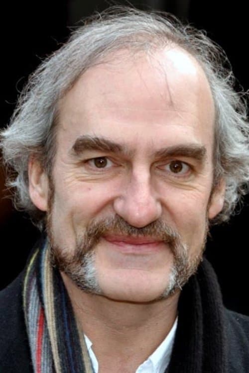 Michel Vuillermoz photo