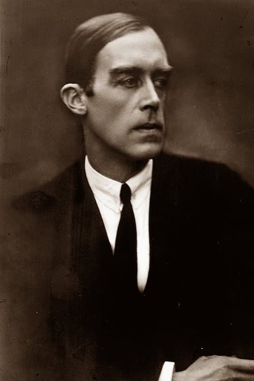 Walter Ruttmann photo