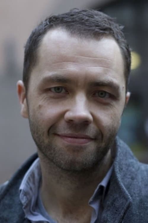 Magnus Martens photo