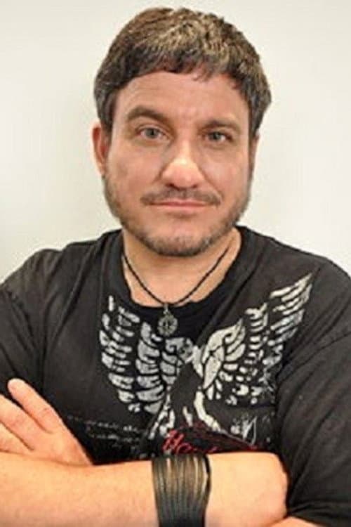 J.F. Lawton photo