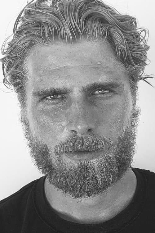 Фото Tobias Stelzner