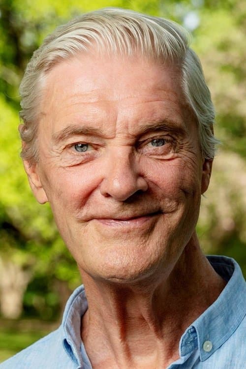 Фото Claes Månsson