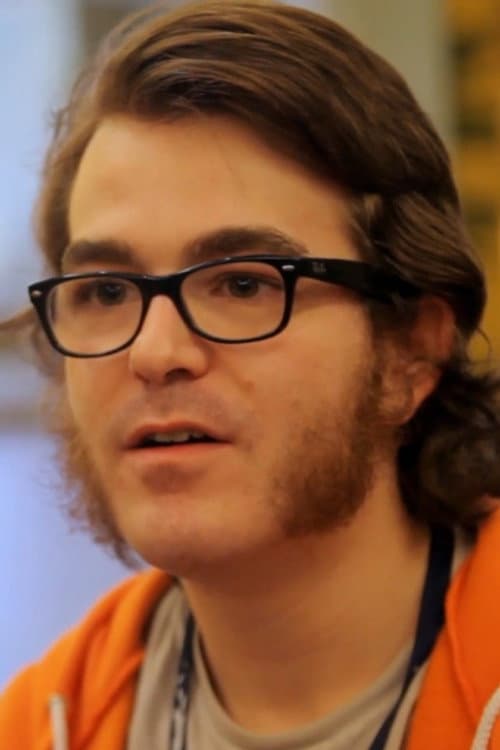 Фото Phil Fish