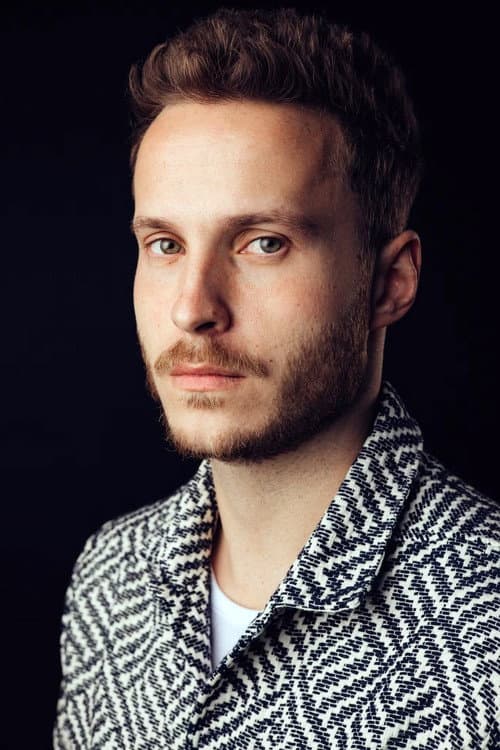 Фото Nicolas Wolf