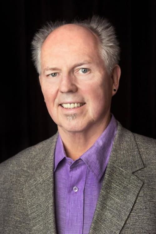 George S. Clinton photo