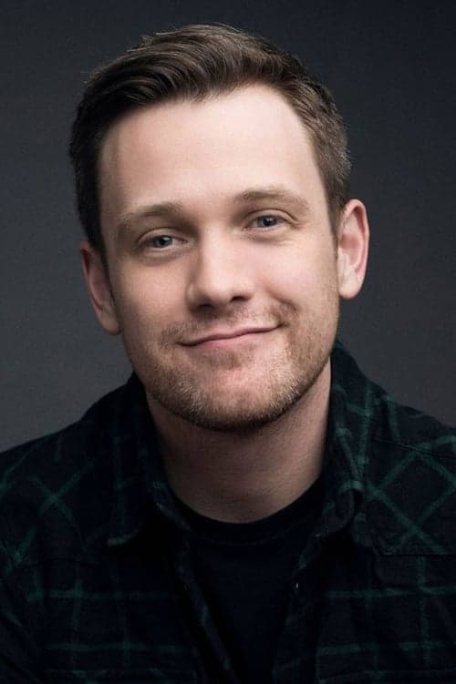 Фото Michael Arden