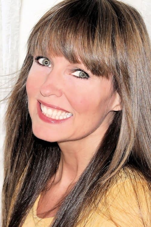 Фото Deborah Foreman
