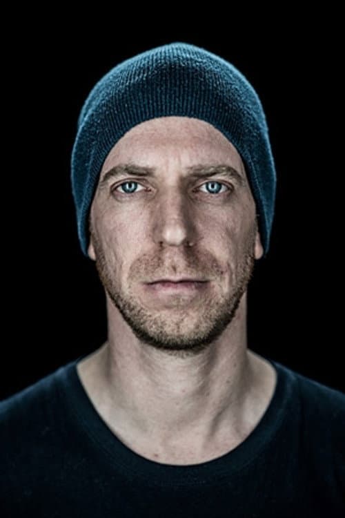 Фото Arne Feldhusen