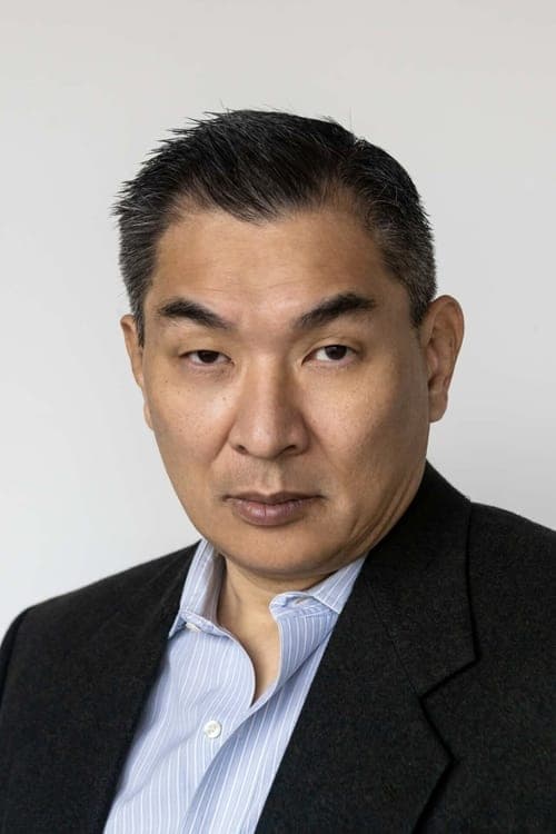 Ming Lo photo