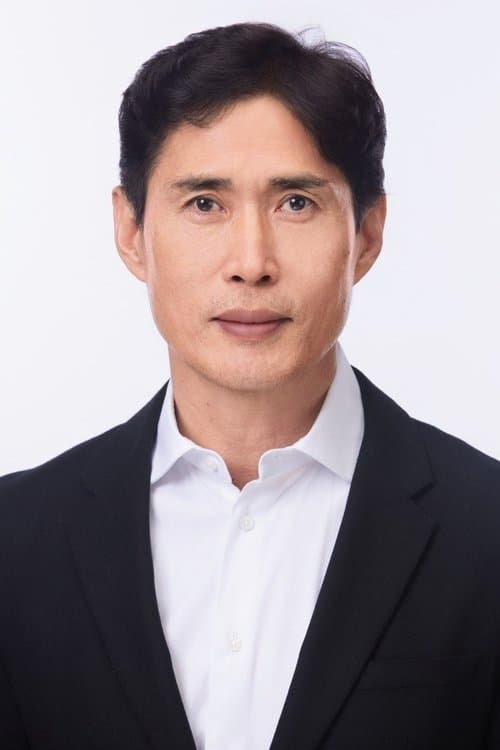 Фото 정두홍