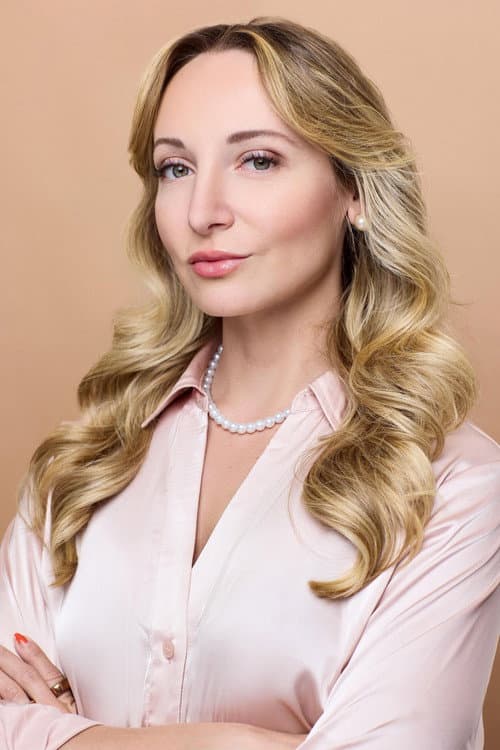 Фото Candace Malinowski