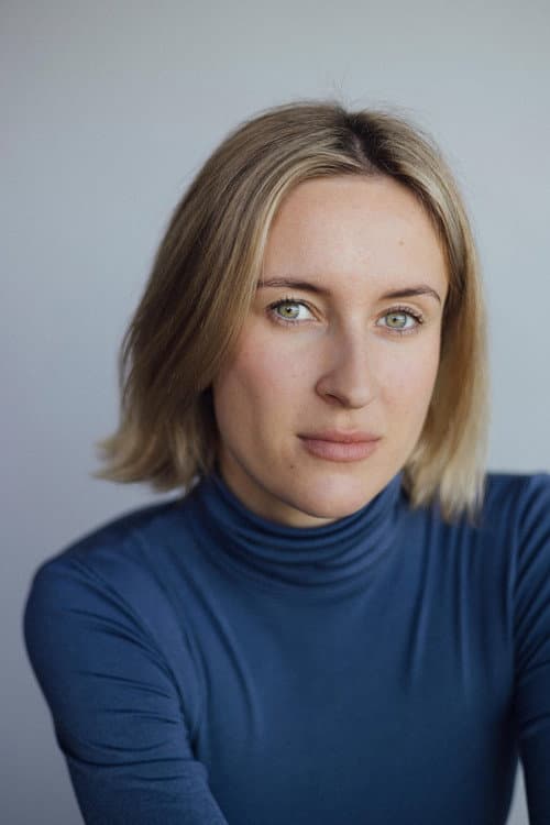 Фото Josefine Koenig
