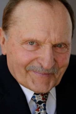 Евгений Лазарев photo