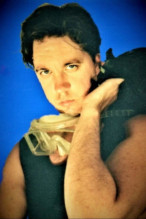 Dave Castiglione photo