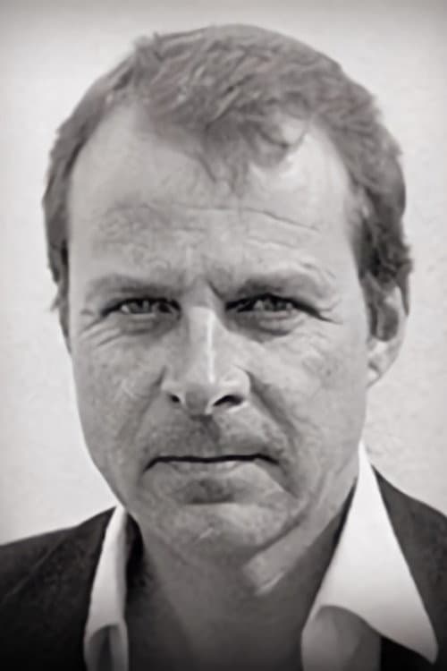Carl Rigg photo