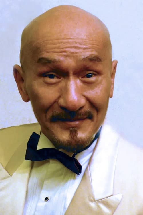 麥嘉 photo