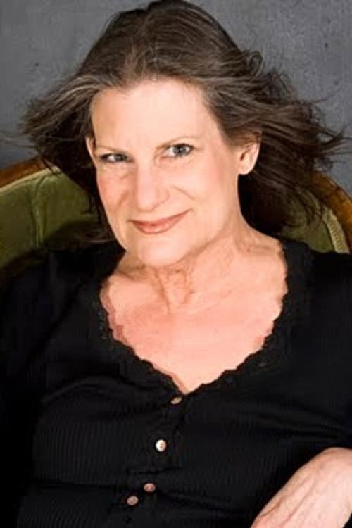 Deborah Fronko photo