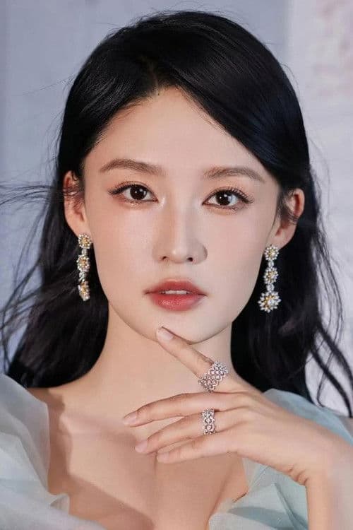 李沁 photo