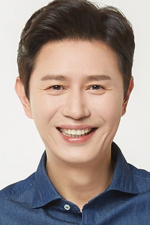 Фото 김민종