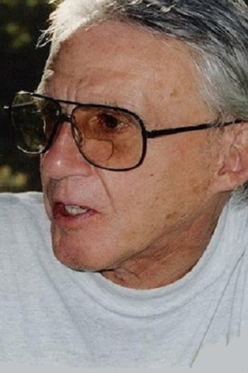 Фото Silvio Narizzano