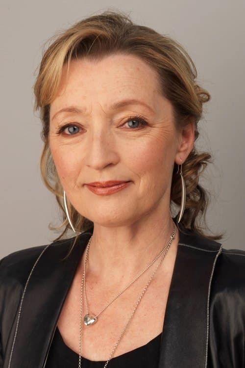 Леслі Менвілл photo