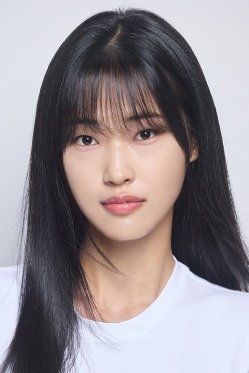 손희림 photo