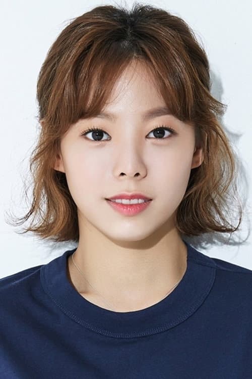 윤지원 photo