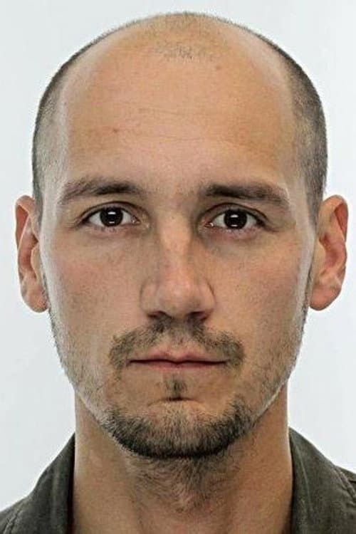 Фото Kristjan Sarv