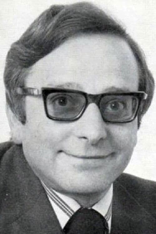 Фото Guy Piérauld