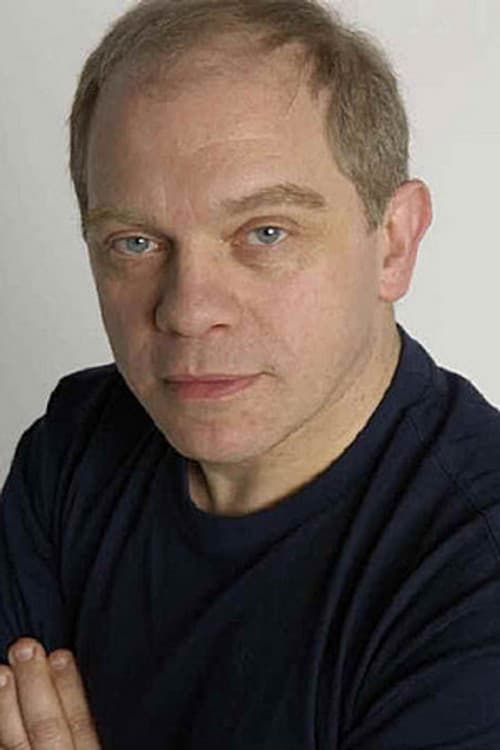 Фото Marco Marzocca