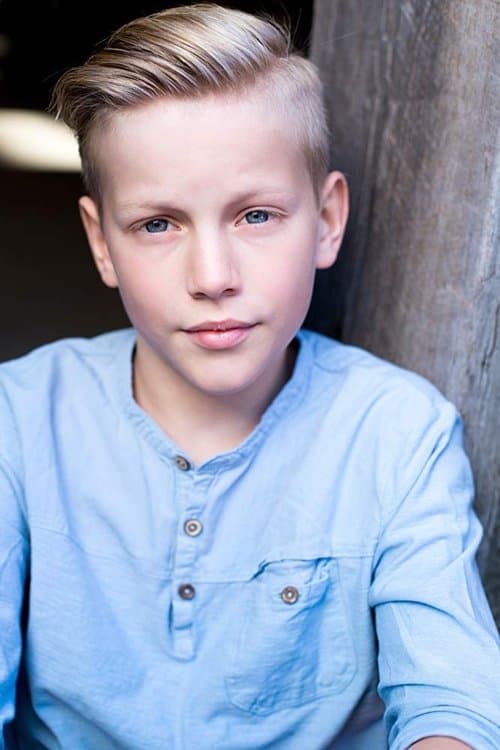 Фото Nolen Dubuc