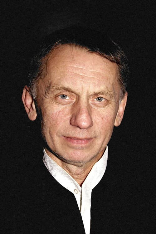 Фото Krzysztof Tyniec