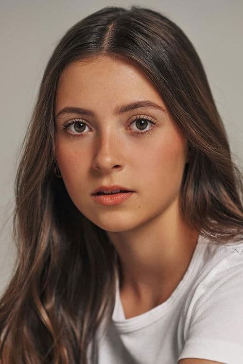 Фото Keeley Karsten