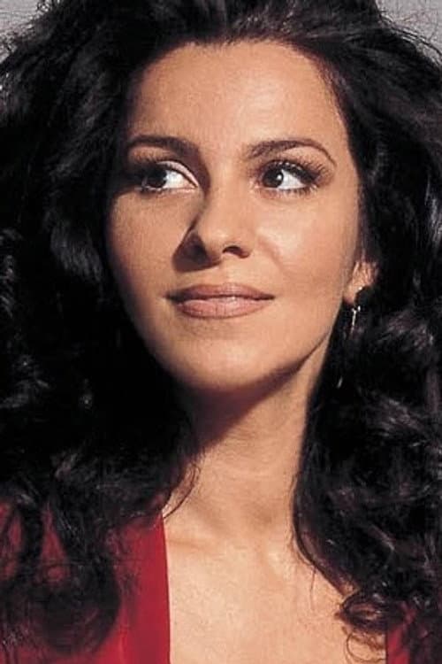 Фото Angela Gheorghiu