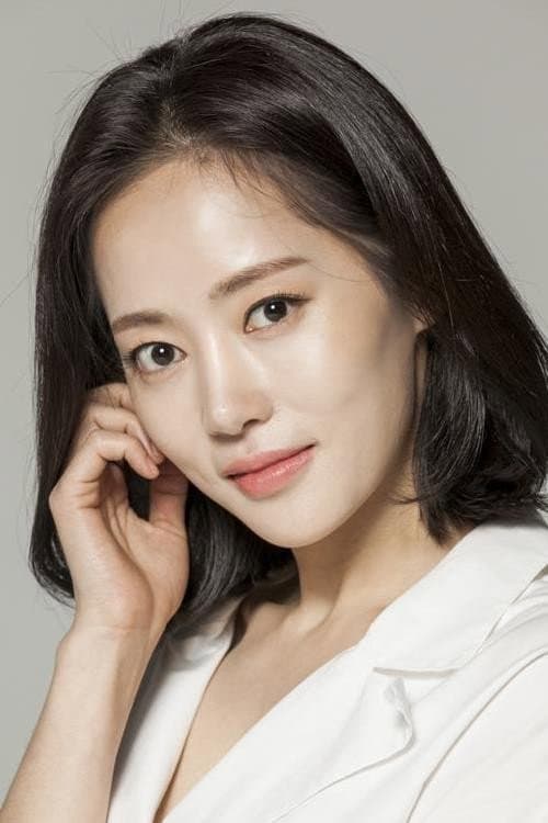 Фото 윤아정