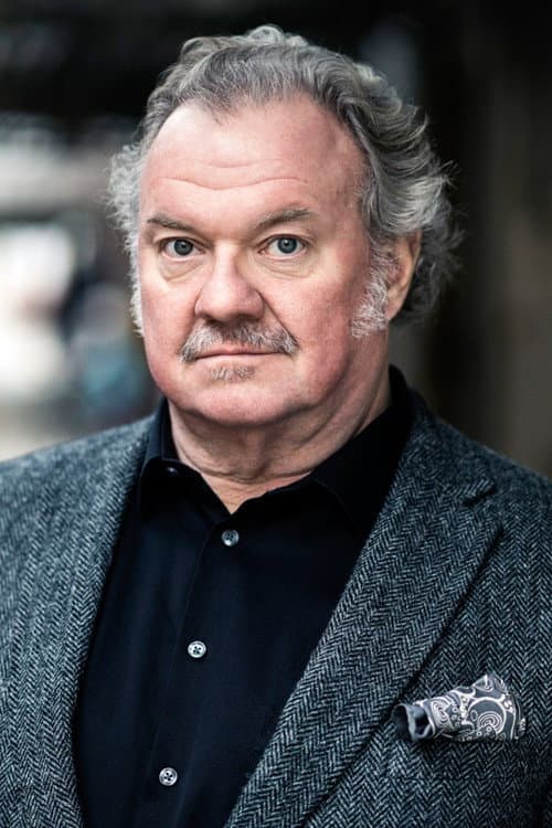 Фото Werner Biermeier