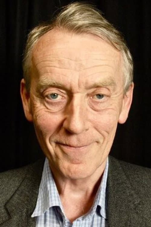 Фото Bjarne Hjelde