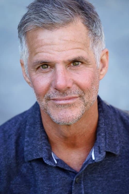 Ken Olandt photo