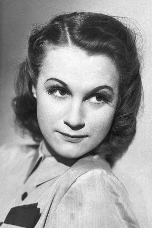 Adina Mandlová photo