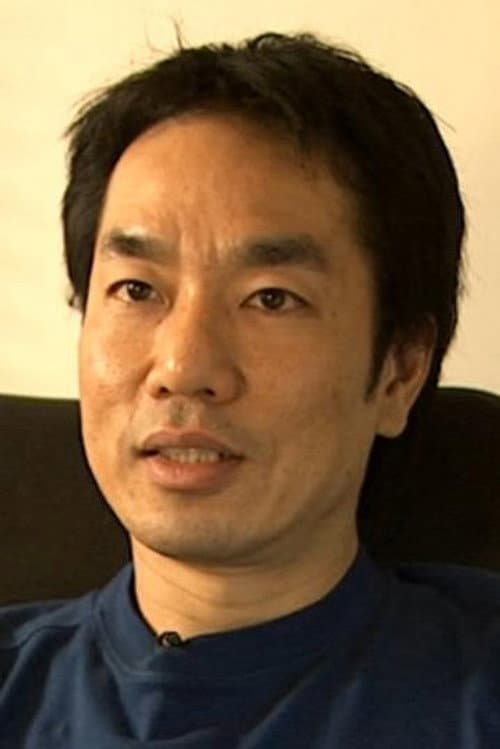 梁柏堅 photo