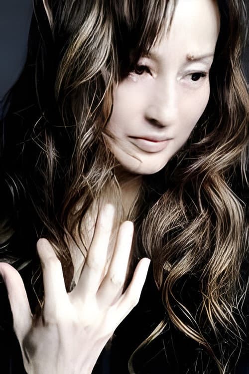 Фото Ichiko Hashimoto