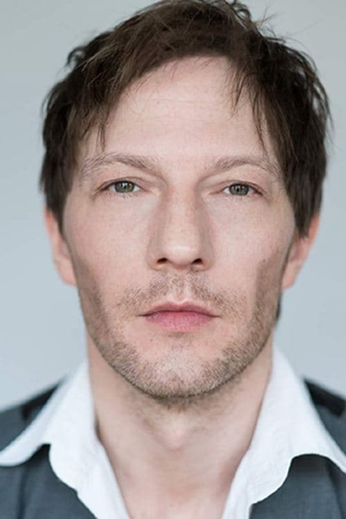 Gary Grant photo