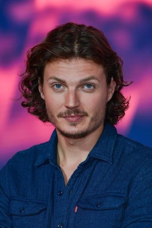 Фото Mateusz Król