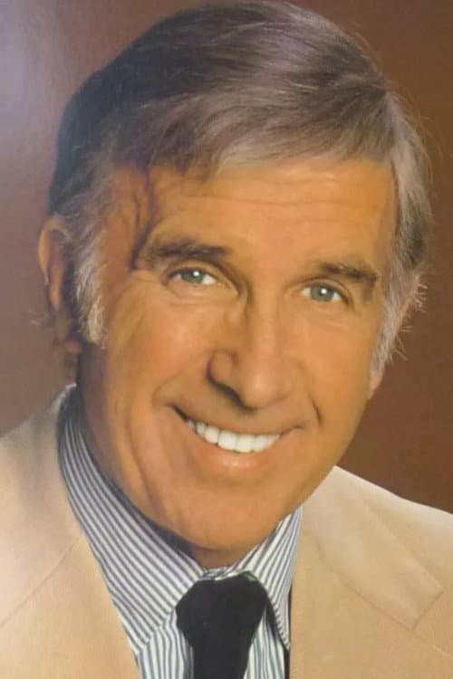 Bruce Low photo