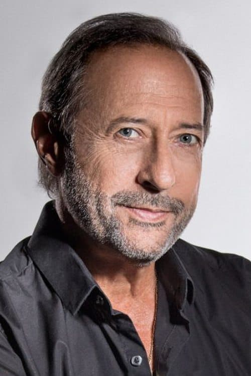 Guillermo Francella photo