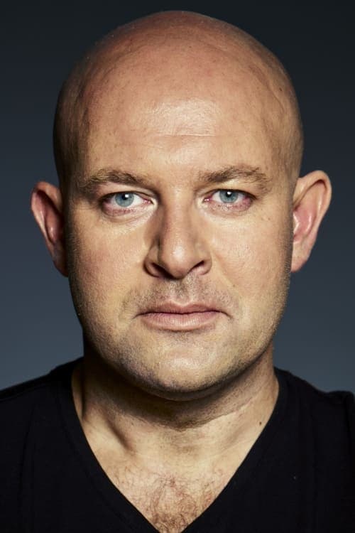 Фото Szymon Bobrowski