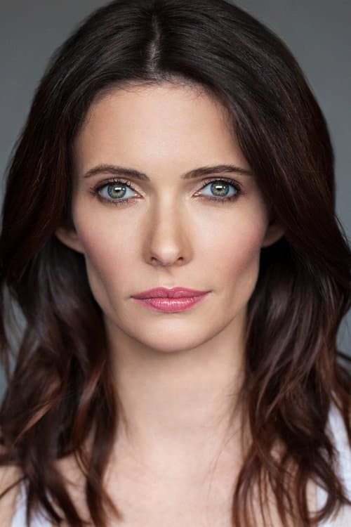 Фото Elizabeth Tulloch